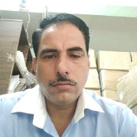 Sombir Singh