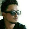 Sam Limbu