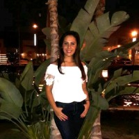 Martina Botros