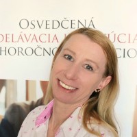 Miroslava Sojčáková