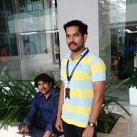 Senthil Kumaran