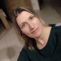 Céline Beaumont