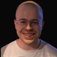 Anthony P.