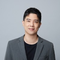 Shu-Hsin Yang