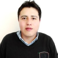 Josue Flores