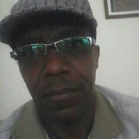Kungu Francis