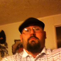 Michael Piper