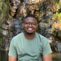 Sihle Matshaya
