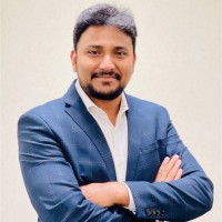 Sai Kiran Tripuramalla