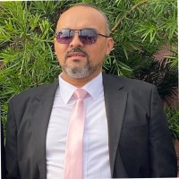 Adriano Silva Oliveira