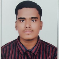 MOHAMMED ABDUL RAHMAN