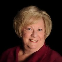 Diane K. White