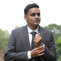 Romio C. John