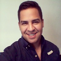 Virgilio Javier Oviedo Azuaje