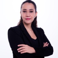 Tania NARVAEZ