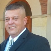 manuel smith