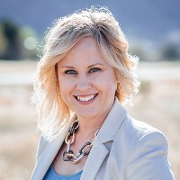 Staci Foye