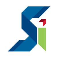 Sensation Infracon Private Limited