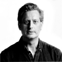 Lasse Sylvest Mikkelsen