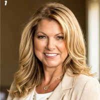 Trish Vanmilligen