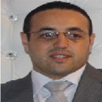 Mohamed Chan Alouat