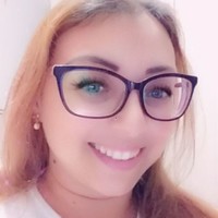 Micheli Da Cunha Silveira