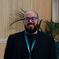 Pablo Ruiz
