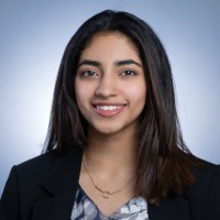 Tayyaba Rahman