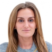 Inés Quintero Gens