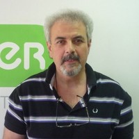 Omer Nudelman