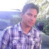 Leonardo Razon