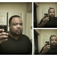 Raymond Mingo