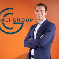 Francesco Gabriele