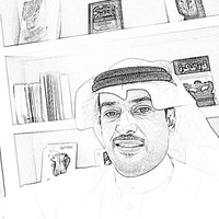 Khaled Alnashwan Grcp