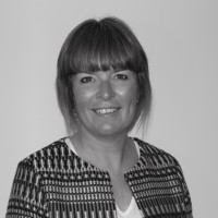 Rosamund Preen 👩💻