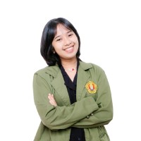 Nyoman Triester Paulina Wijaya