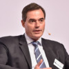 Nick van Keulen