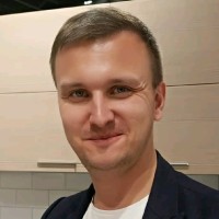 Konstantin Konakov