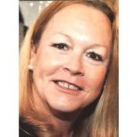 Lynn Drumheller