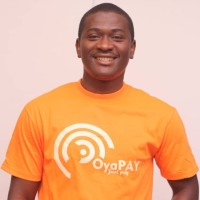 William Yeboah Jnr