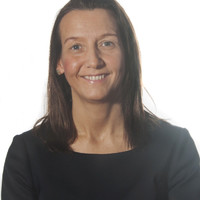 Connie Hendry Chartered Fcipd