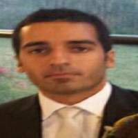 Hussain Baqer