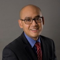 Mallar Mukherjee, CPA