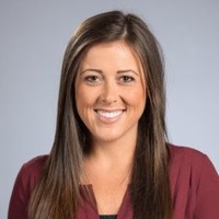 Callie Dale