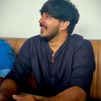 Deepu Xavi