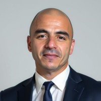 Ricardo Vega