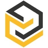 CubeMatrix Solutions