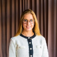 Emma Tahir Gafanesch