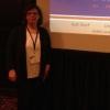 Ruth Sharf, Phd