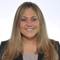 Sara Pugliese